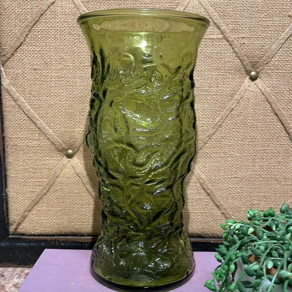 Vintage Brody vase - Picture 6 of 6